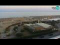 Webcam Bibione
