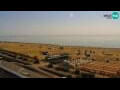 Webcam Bibione