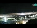 Webcam Bibione