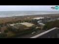 Webcam Bibione