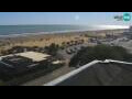 Webcam Bibione