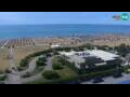 Webcam Bibione