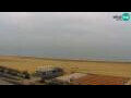 Webcam Bibione