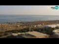 Webcam Bibione