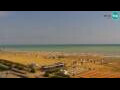Webcam Bibione