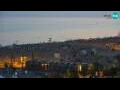 Webcam Bibione