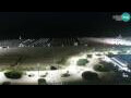 Webcam Bibione