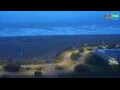 Webcam Bibione