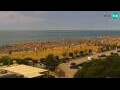 Webcam Bibione