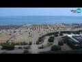 Webcam Bibione