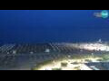 Webcam Bibione
