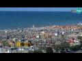 Webcam Bibione