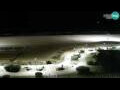 Webcam Bibione