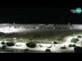 Webcam Bibione