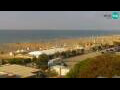 Webcam Bibione
