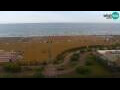 Webcam Bibione