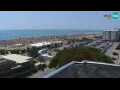 Webcam Bibione