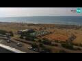 Webcam Bibione