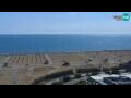 Webcam Bibione