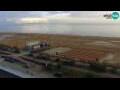 Webcam Bibione