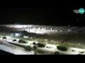 Webcam Bibione