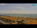 Webcam Bibione