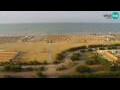 Webcam Bibione