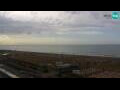 Webcam Bibione