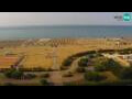 Webcam Bibione