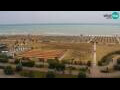 Webcam Bibione