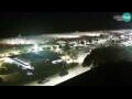 Webcam Bibione