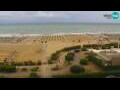 Webcam Bibione