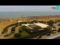 Webcam Bibione
