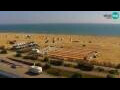 Webcam Bibione