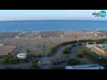 Webcam Bibione
