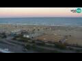 Webcam Bibione