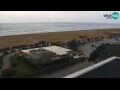 Webcam Bibione