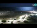 Webcam Bibione
