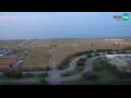Webcam Bibione