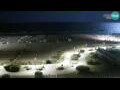 Webcam Bibione