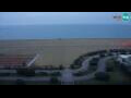 Webcam Bibione