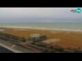 Webcam Bibione