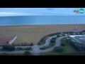 Webcam Bibione