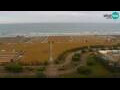 Webcam Bibione