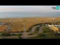 Webcam Bibione