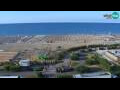 Webcam Bibione
