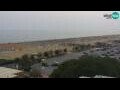 Webcam Bibione