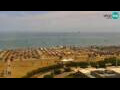 Webcam Bibione