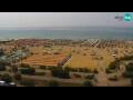 Webcam Bibione