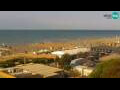 Webcam Bibione